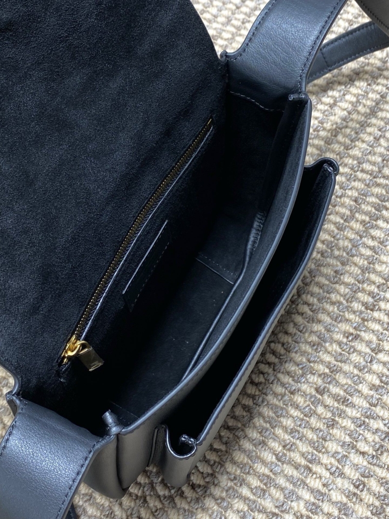 Y51 niki bags